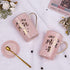 Mothers Day Gifts for Mom